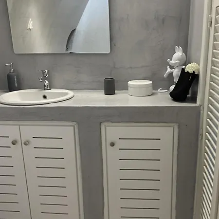 Kefia 1 Casa vacanze