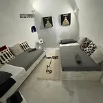 Kefia 1 Holiday home