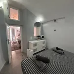 Kefia 1 * Meszariá