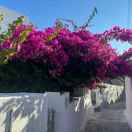 Holiday home Kefia 1