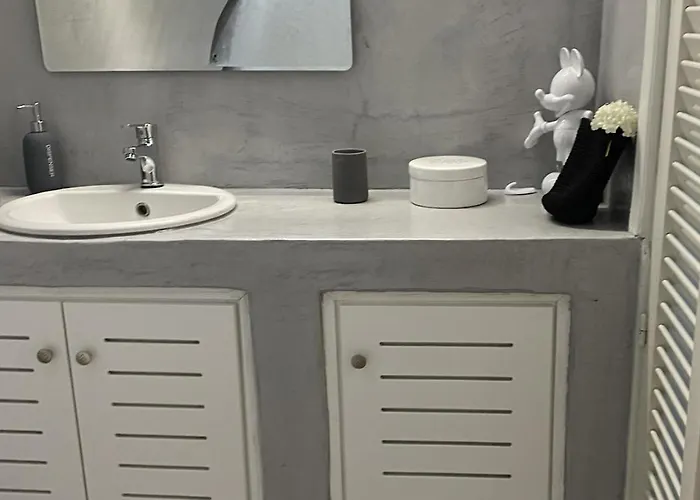 Kefia 1 بيت للعطل